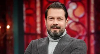 استعفای پژمان بازغی از ریاست انجمن بازیگران؛ واکنشی بی‌اشاره به حواشی اخیر