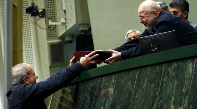 با جراحی‌های همزمان اقتصادی در بودجه ۱۴۰۵چه کنیم؟