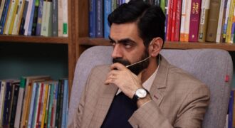 ۴ مانع اثرگذاری در نظم جدید جهانی/ آگاهی از تحولات و پشتیبانی مردم، ۲ مزیت تاریخی ایران