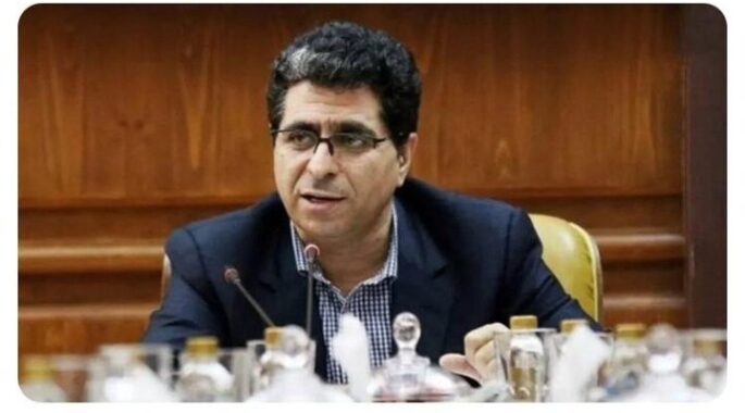 گزینه جنجالی وزارت کار زیر ذره‌بین/ چه کسی جایگزین میدری می‌شود؟