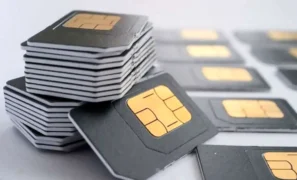 از آبوبرق تا سیمکارت سفید؛ قیاسهای غلطی که افکار عمومی را منحرف کرد