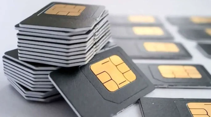 از آب‌وبرق تا سیم‌کارت سفید؛ قیاس‌های غلطی که افکار عمومی را منحرف کرد