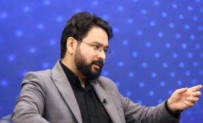 در میانه جنگ چگونه گفت‌و‌گو کنیم که وحدت بهم نخورد؟