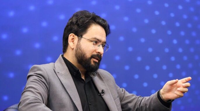 ۸ پرسش و پاسخ برای درک سخنان رهبر انقلاب درباره مقام زن