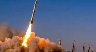 قدرت موشکی و هسته‌ای ایران؛ کابوسی که پس از جنگ هم رها نمی‌کند