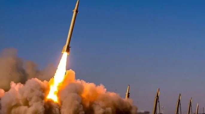 قدرت موشکی و هسته‌ای ایران؛ کابوسی که پس از جنگ هم رها نمی‌کند