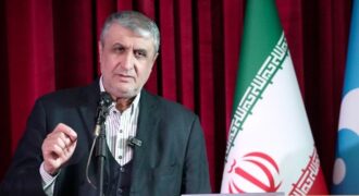 اسلامی: صنعت هسته‌ای ایران با وجود خرابکاری، ترور و تهدید بمباران، امروز به فناوری قدرت‌ساز و اقتدارآفرین ملی تبدیل شده است