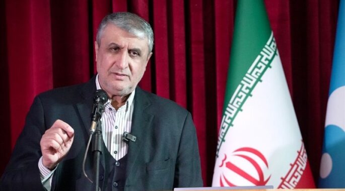 اسلامی: صنعت هسته‌ای ایران با وجود خرابکاری، ترور و تهدید بمباران، امروز به فناوری قدرت‌ساز و اقتدارآفرین ملی تبدیل شده است