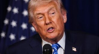 نفت، نه دموکراسی؛ افشای راهبرد امپریالیستی آمریکا در ونزوئلا از زبان نیویورک‌تایمز