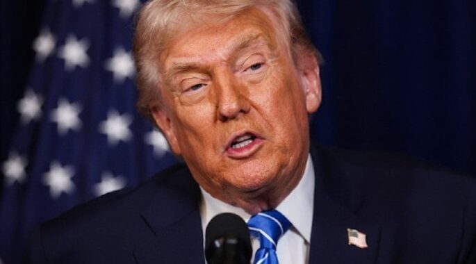 نفت، نه دموکراسی؛ افشای راهبرد امپریالیستی آمریکا در ونزوئلا از زبان نیویورک‌تایمز