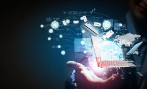 مرجعیت رسانهای را نمیشود در زمین دشمن ساخت!