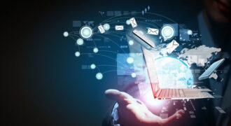 مرجعیت رسانه‌ای را نمی‌شود در زمین دشمن ساخت!