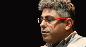 فیلم / اعتراف کارشناس بی‌بی‌سی!