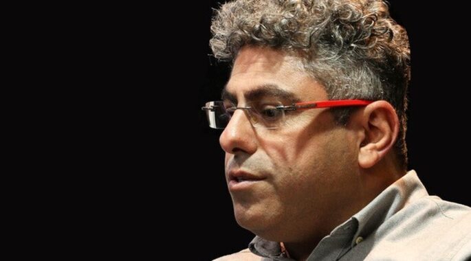 فیلم / اعتراف کارشناس بی‌بی‌سی!