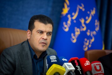 سکوی ملی هوش مصنوعی به بهره‌برداری رسید و به ۱۵ دانشگاه و ۲۴ سازمان خدمات می‌دهد