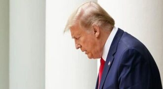 شورای صلح غزه چیست؟ جزئیات طرح جدید آمریکا برای پایان جنگ