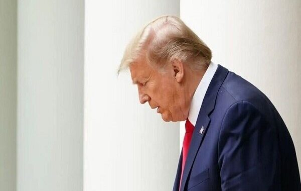 شورای صلح غزه چیست؟ جزئیات طرح جدید آمریکا برای پایان جنگ