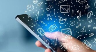 امکان ارسال پیامک فعال شد