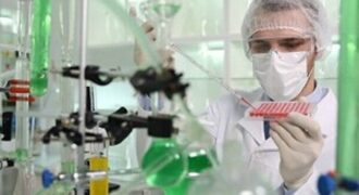 از «صادرات علم به‌جای نفت» تا پیشگامی در سلول‌های بنیادی؛ روایت افشاریان از میراث علمی کاظمی آشتیانی