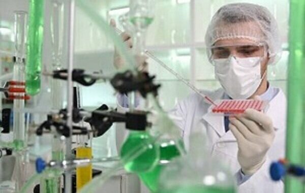 از «صادرات علم به‌جای نفت» تا پیشگامی در سلول‌های بنیادی؛ روایت افشاریان از میراث علمی کاظمی آشتیانی