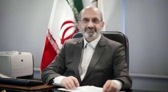 عضو شورای عالی فضای مجازی: تعلل‌کنندگان در مدیریت سکوهای خارجی، شریک خون شهدا هستند