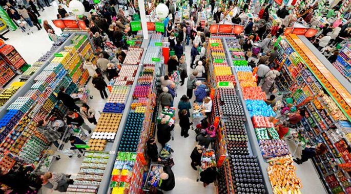 جزئیات طرح جدید کالابرگ؛ اعتبار ماهانه یک‌میلیونی برای هر نفر و پوشش ۸۰ میلیونی