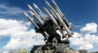 اسرائیل در تله محاسباتی؛ چرا جنگ جدید با ایران می‌تواند آخرین اشتباه تل‌آویو باشد؟