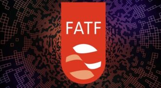 هشدار مرکز اطلاعات مالی درباره FATF؛ تعلل داخلی می‌تواند فشارهای مالی را تشدید کند
