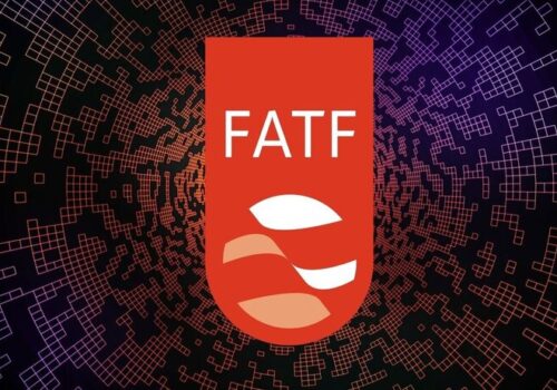 هشدار مرکز اطلاعات مالی درباره FATF؛ تعلل داخلی میتواند فشارهای مالی را تشدید کند