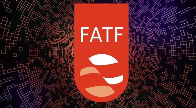 هشدار مرکز اطلاعات مالی درباره FATF؛ تعلل داخلی می‌تواند فشارهای مالی را تشدید کند