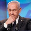 پیروزی مطلقی که تحقق نیافت؛ ناامیدی نتانیاهو پس از جنگ ۱۲ روزه با ایران