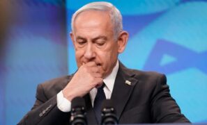 پیروزی مطلقی که تحقق نیافت؛ ناامیدی نتانیاهو پس از جنگ ۱۲ روزه با ایران