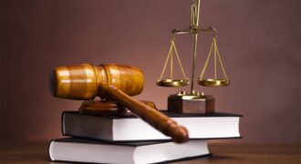 پایان «جادوگر فوتبال»؛ حکم قطعی ۵ سال حبس و ضبط لندکروز و سکه‌ها