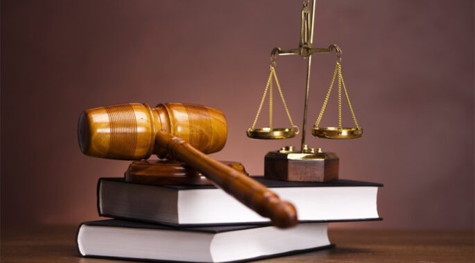 پایان «جادوگر فوتبال»؛ حکم قطعی ۵ سال حبس و ضبط لندکروز و سکه‌ها