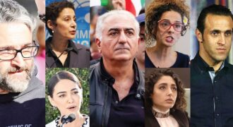 پلوسی و اعتراف به راهبرد فشار حداکثری؛ وقتی تحریم، مستقیماً مردم را هدف می‌گیرد