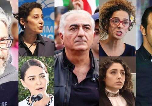 پلوسی و اعتراف به راهبرد فشار حداکثری؛ وقتی تحریم، مستقیماً مردم را هدف میگیرد