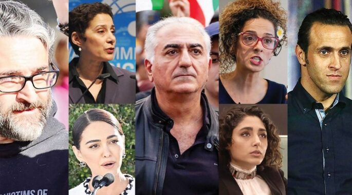 پلوسی و اعتراف به راهبرد فشار حداکثری؛ وقتی تحریم، مستقیماً مردم را هدف می‌گیرد