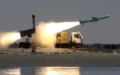 آمریکا در آستانه خطای راهبردی؟ از تهدید ناوها تا معادله غرقسازی در خلیج فارس