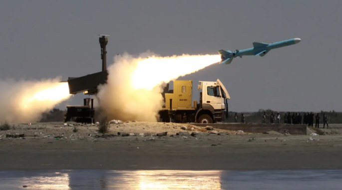 آمریکا در آستانه خطای راهبردی؟ از تهدید ناوها تا معادله غرق‌سازی در خلیج فارس