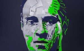 قرآنسوزی و حمله به اماکن مذهبی؛ جنگ روایتها درباره ریشههای یک پروژه