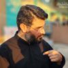 کنایه تند میثم مطیعی به پهلوی‌ها؛ «نوکری اجنبی، غریزه پهلوی!»