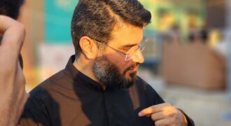 کنایه تند میثم مطیعی به پهلوی‌ها؛ «نوکری اجنبی، غریزه پهلوی!»