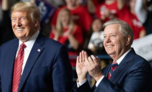 فیلم / لحظه تحقیر رضا پهلوی در آنتن زنده در مونیخ