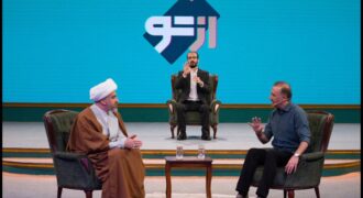 اعلام جزئیات برنامه تلویزیونی «ازتو» در شب های ماه مبارک رمضان