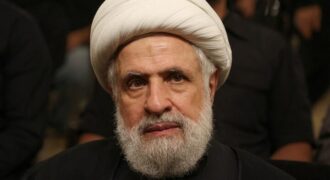 حزبالله؛ قدرتی فراتر از سلاح در هندسه جدید مقاومت