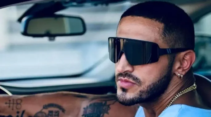 واکنش عجیب آیسان اسلامی در استوری اینستاگرام: از دیدن یک ایرانی شوکه شد!