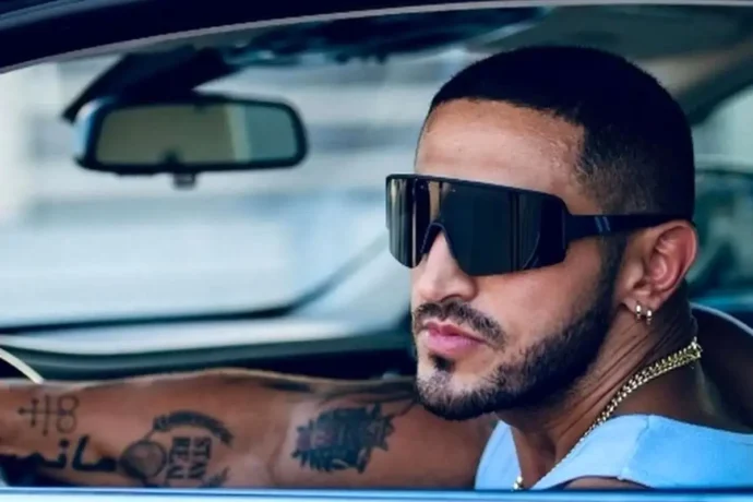 واکنش عجیب آیسان اسلامی در استوری اینستاگرام: از دیدن یک ایرانی شوکه شد!