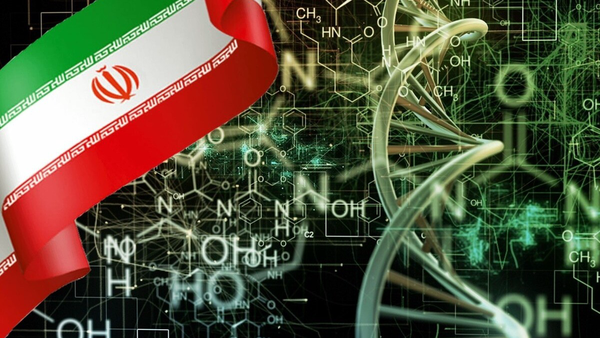 ایران روی ریل جهش فناورانه از پزشکی بازساختی تا واکسن هسته‌ای