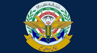 ستاد کل نیروهای مسلح بر تداوم مسیر مقاومت و ایستادگی در برابر نظام سلطه تأکید کرد