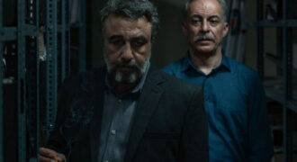 کلاسی برای آسیب‌شناسی پیوندهای خاموش